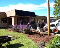 Klean Kut Inc. - Car repair in , Wichita - Rated 3.6/5