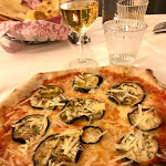 Photo n°1 de l'avis de Hanse.a fait le 02/03/2020 à 14:19 sur le  Ristorante da Silvio à San Teodoro