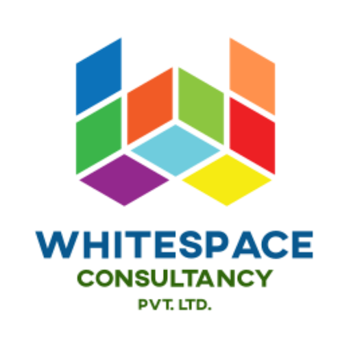 Whitespace Consultancy Private Limited