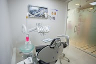 Clínica Dental Nobel Rivas