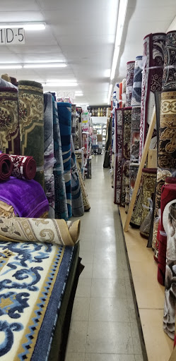 Grocery Store «International Halal Supermarket», reviews and photos, 5057 Poplar Level Rd #1, Louisville, KY 40219, USA