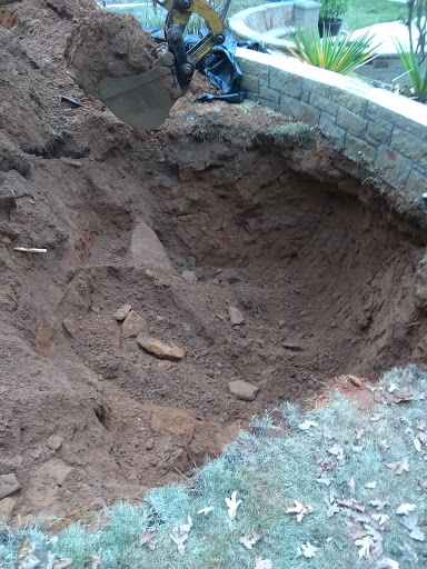 Club «Vaquero Club», reviews and photos, 2300 Vaquero Club Dr, Westlake, TX 76262, USA