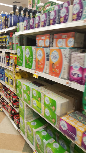 Supermarket «Big Y», reviews and photos, 355 Hawley Ln, Stratford, CT 06614, USA