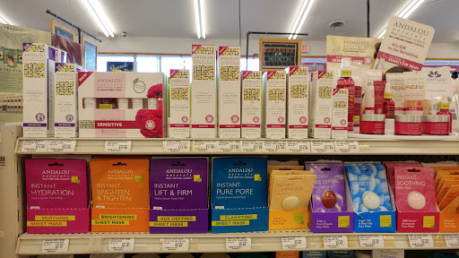 Health Food Store «Seven Grains Natural Market», reviews and photos, 92 West Ave, Tallmadge, OH 44278, USA