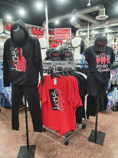 Liquor Store «I Love Liquor», reviews and photos, 1632 Collins Ave, Miami Beach, FL 33139, USA