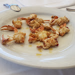 Photo n°4 de l'avis de Pierenzo.a fait le 31/07/2017 à 09:44 sur le  Piccolo chalet à Alba Adriatica