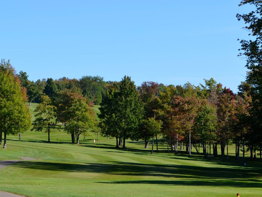 Golf Club «Maple Hill Golf Club», reviews and photos, 1539 Conrad Rd, Marathon, NY 13803, USA