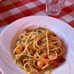 Photo n°2 de l'avis de Giullare. fait le 17/11/2023 à 12:32 sur le  Hotel Doria à Cirié