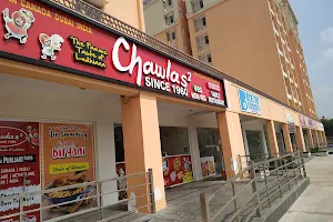 Chawlas 2, Family Restaurant image