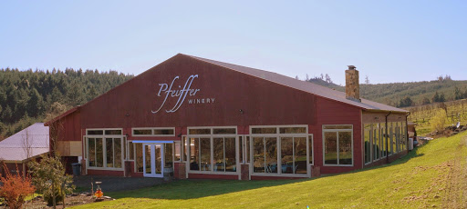 Window Supplier «Discount Windows», reviews and photos