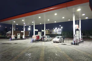 Top Fuel Point, Indian Oil Petrol Pump image