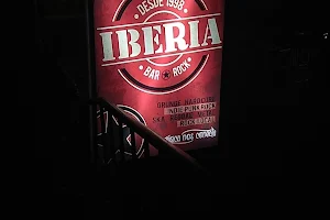 Iberia - Bar Rock (Desde 1998) image