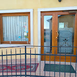 Photo n°1 de l'avis de Mirco.a fait le 20/02/2021 à 09:46 sur le  Rubens Stube Fest à Rubbio