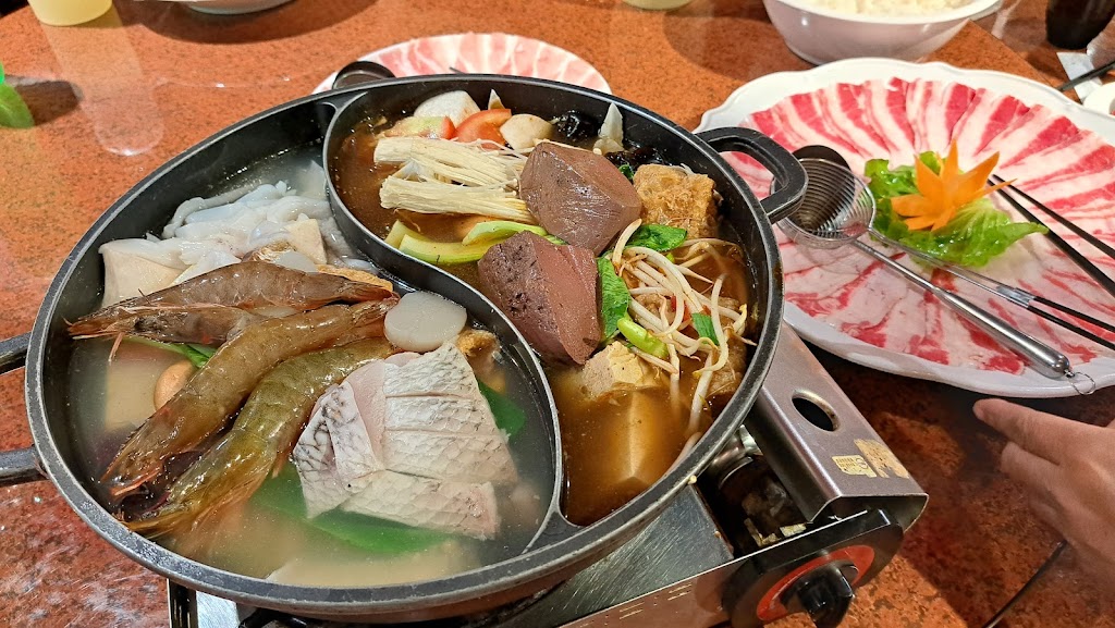 喬安牧場伯玉旗艦店 的照片