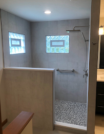 HM Remodeling, Bathroom Remodel, Kitchen Remodel, Remodeling near me - Photo 3 - Car repair in South Bend, IN, South Bend