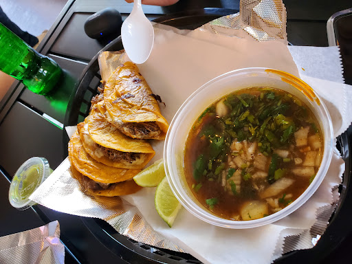 Grocery Store «Carniceria Latino Americana», reviews and photos, 2800 Cherokee St, St Louis, MO 63118, USA