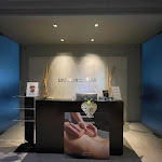 Photo n°2 de l'avis de michele.i fait le 19/06/2022 à 08:21 sur le  Hotel Universal Terme à Abano Terme