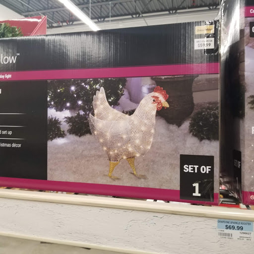 Home Improvement Store «Tractor Supply Co.», reviews and photos, 706 NY-13, Cortland, NY 13045, USA