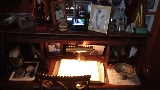 Electronics Store «Best Buy», reviews and photos, 1615 Emmet St N, Charlottesville, VA 22901, USA