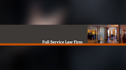 Fleeson Gooing Coulson & Kitch, L.L.C. Attorneys at Law