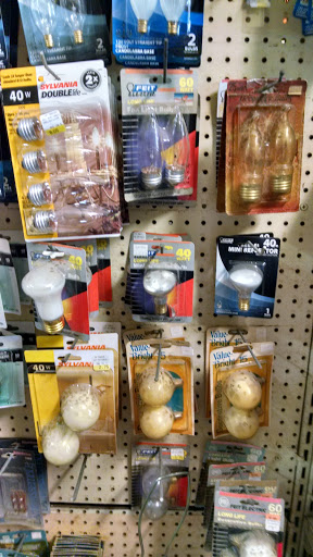 Hardware Store «Travis Hardware», reviews and photos, 300 Delannoy Ave, Cocoa, FL 32922, USA