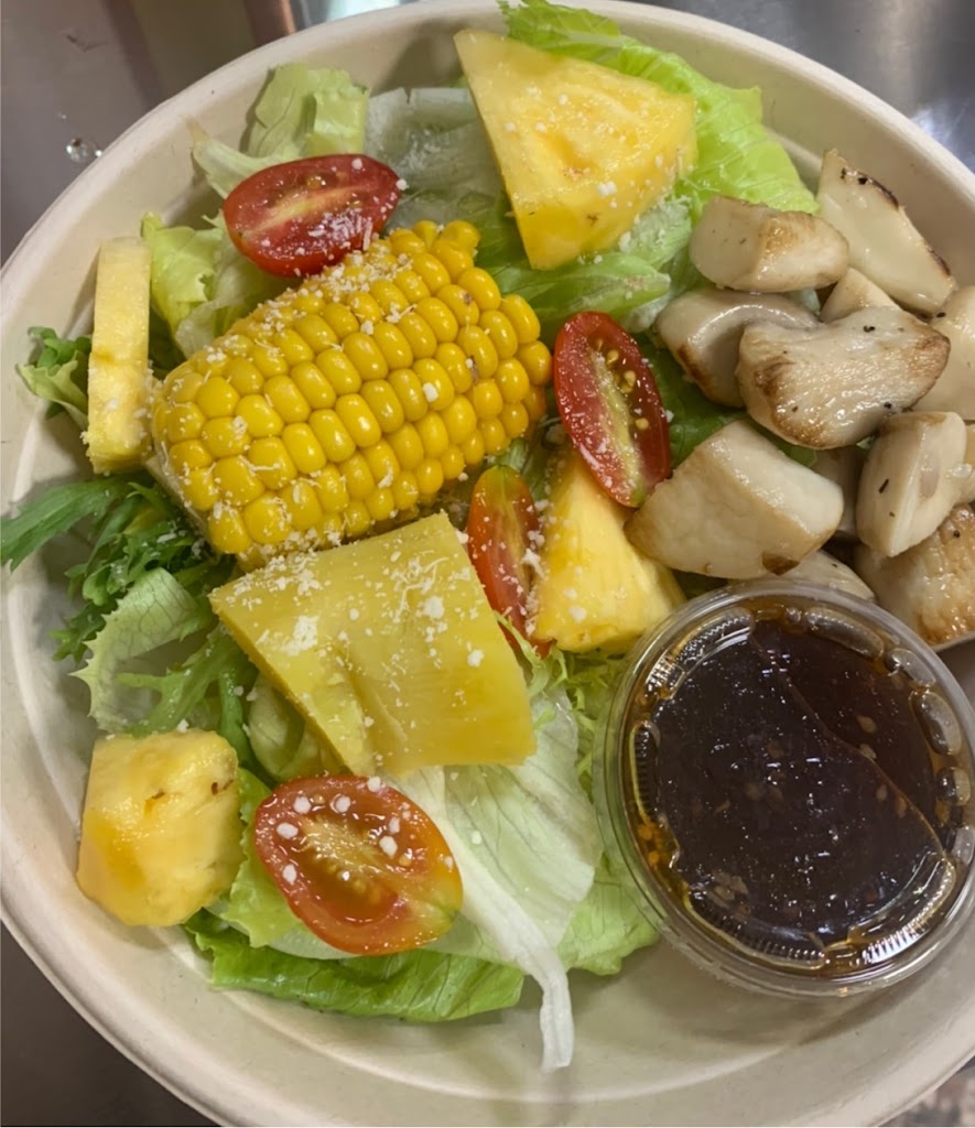 鄉形 something 健康餐盒/東勢便當/東勢餐廳/東勢美食/東勢小吃/東勢健康餐/東勢必吃 的照片