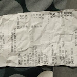 Photo n°1 de l'avis de Antony.a fait le 08/12/2019 à 20:40 sur le  Tomato Pizza à Grugliasco