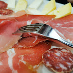 Photo n°14 de l'avis de Falco. fait le 20/11/2021 à 11:22 sur le  Agriturismo Montagne Verdi à Castelfranci