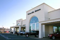 Victorville Motors Service Center - Car repair in Victorville, CA, Victorville - Rated 0.0/5