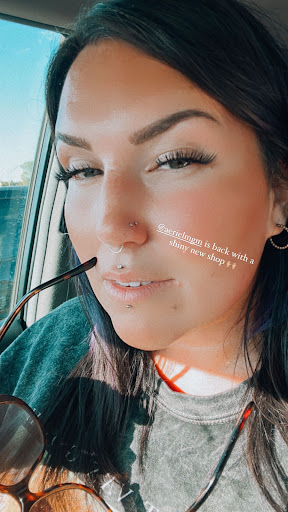 Explore easy flash tattoo ideas, creative tattoo ideas in Montgomery, available at Aeriel Fine Jewelry & Body Piercing