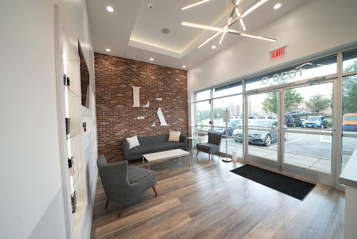 Explore $100 tattoo ideas, creative tattoo ideas in Northbrook, available at LaserAway