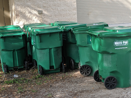 Community Center «Dunedin Community Center», reviews and photos, 1920 Pinehurst Rd, Dunedin, FL 34698, USA