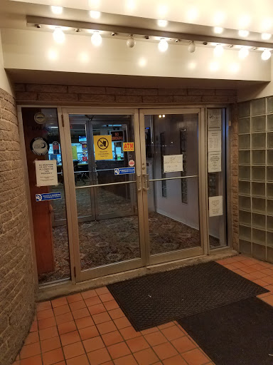 Bowling Alley «Pikeside Bowl», reviews and photos, 3485 Winchester Ave, Martinsburg, WV 25405, USA