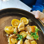 Photo n°10 de l'avis de Fabio.e fait le 30/10/2023 à 09:37 sur le  Ristorante e Osteria La Tavernetta à Eraclea