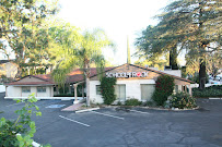 School of Rock - Photo 9 - Car repair in Santa Clarita, CA, Santa Clarita