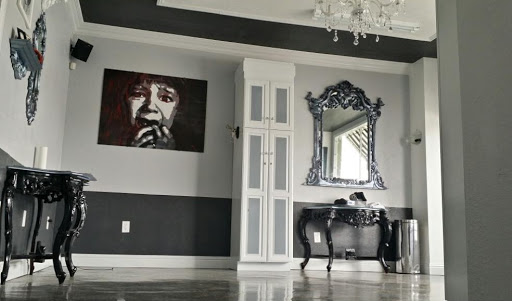 Explore badass tattoo ideas, creative tattoo ideas in Vallejo, available at Allied Ink Tattoos and Piercings