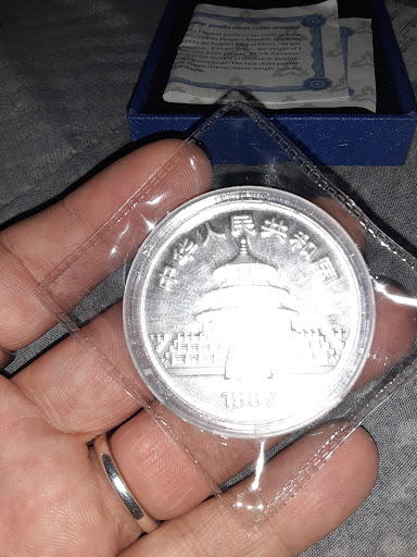 Pawn Shop «EZPAWN», reviews and photos, 1001 N Beckley Ave #608, DeSoto, TX 75115, USA