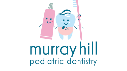 Murray Hill Pediatric Dentistry image 8