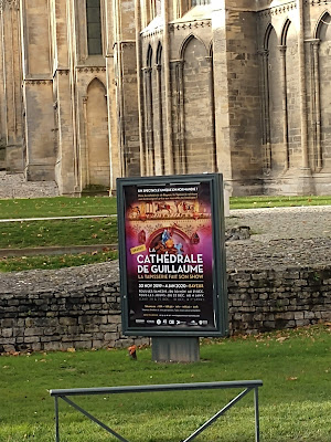 France Tourisme à Paris