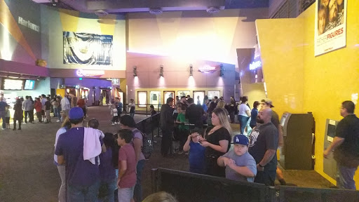 Harkins Theatres Chino Hills 18 image