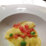 Photo n°10 de l'avis de Celeste.e fait le 22/07/2019 à 14:16 sur le  Borgo Fonte Scura à Silvi