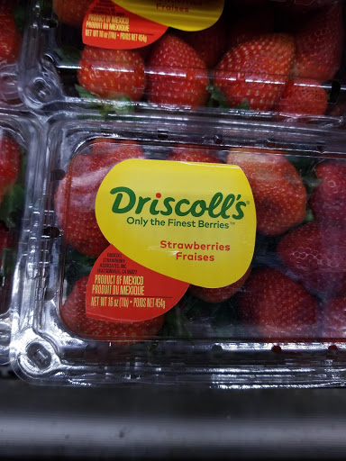 Grocery Store «Foodtown of Bay Ridge», reviews and photos, 9105-27 3rd Ave, Brooklyn, NY 11209, USA