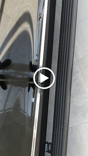 Car Dealer «Star Ford Lincoln», reviews and photos, 1101 S Brand Blvd, Glendale, CA 91204, USA