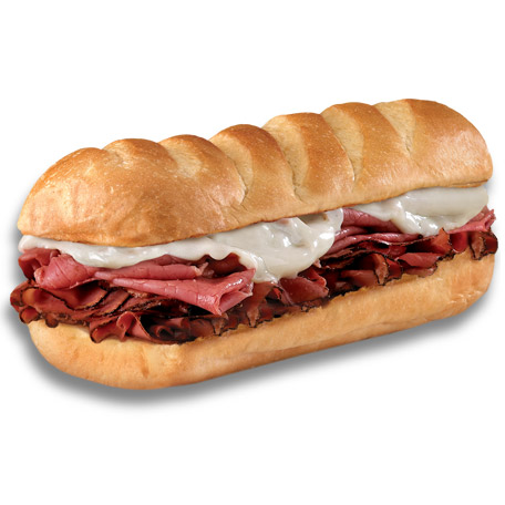 Sandwich Shop «Firehouse Subs», reviews and photos, 910 W Poplar Ave #3, Collierville, TN 38017, USA