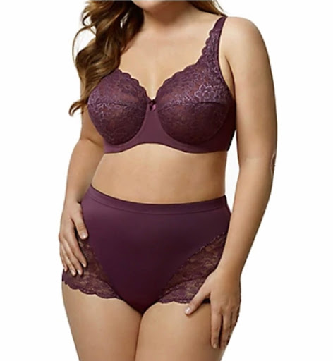 Lingerie Store «LiviRae Lingerie», reviews and photos, 440 Ernest W Barrett Pkwy NW #31, Kennesaw, GA 30144, USA