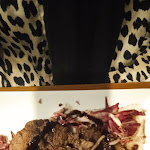 Photo n°2 de l'avis de Daniele.o fait le 14/08/2022 à 10:33 sur le  i Vinai à Cervia