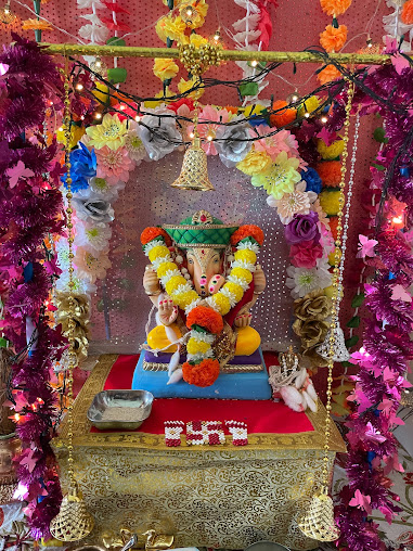 Google Maps image 16