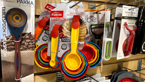 Supermarket «Publix Super Market at Fifth & Alton», reviews and photos, 1100 6th St, Miami Beach, FL 33139, USA