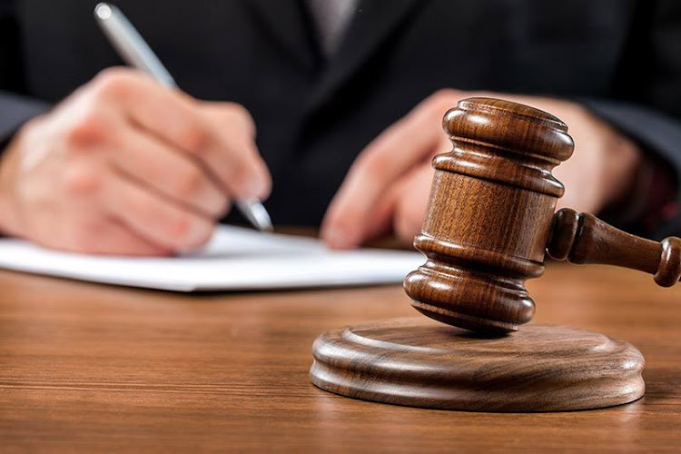 Law Offices John J. Ciafone Esq business location in Astoria NY