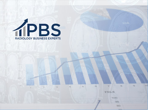 PBS - Professional Billing Services; Radiology Revenue Cycle Management